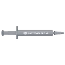 Cooler Master MasterGel Pro V2