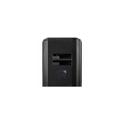 Cooler Master MasterBox NR600P Midi Tower Noir