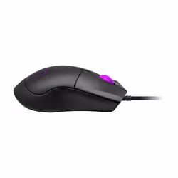 Cooler Master Peripherals MM310 souris Ambidextre USB Type-A Optique 12000 DPI - Vue supplémentaire 5