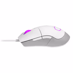 Cooler Master Peripherals MM310 souris Ambidextre USB Type-A Optique 12000 DPI - Vue supplémentaire 4