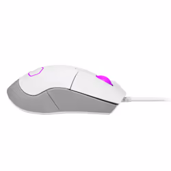 Cooler Master Peripherals MM310 souris Ambidextre USB Type-A Optique 12000 DPI - Vue supplémentaire 5