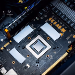 Cooler Master Thermal Pad Pro combiné de dissipateurs thermiques Pad thermique 15,3 W/m·K 17 g