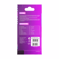 Cooler Master Thermal Pad Pro combiné de dissipateurs thermiques Pad thermique 15,3 W/m·K 17 g