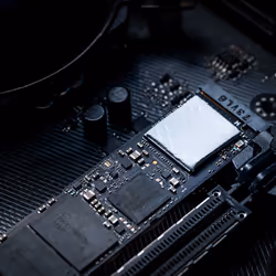 Cooler Master Thermal Pad Pro combiné de dissipateurs thermiques Pad thermique 15,3 W/m·K 17 g - Vue supplémentaire 7