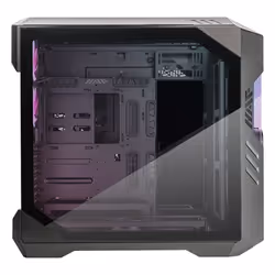 Cooler Master HAF 700 EVO Full Tower Gris - Vue supplémentaire 2