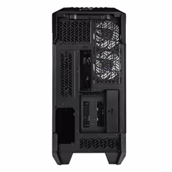 Cooler Master HAF 700 EVO Full Tower Gris - Vue supplémentaire 6
