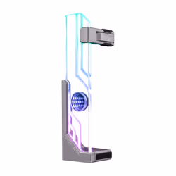 Cooler Master Gaming Atlas ARGB GPU Support