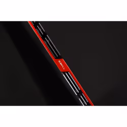 G.Skill 16 GB DDR4-3200 Barrette Mémoire 16 Go 2 x 8 Go 3200 MHz - Vue supplémentaire 6