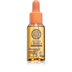 Natura Siberica Oblepikha C-Berrica 30 ml