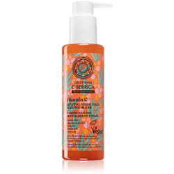 Natura Siberica Oblepikha C-Berrica 145 ml