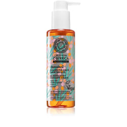 Natura Siberica Oblepikha C-Berrica 145 ml