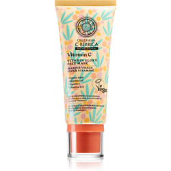 Natura Siberica Oblepikha C-Berrica 100 ml