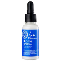 Natura Siberica Lab Biome Sérum Équilibrant pour le Visage 30 ml