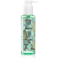 Natura Siberica Polar White Birch 145 ml