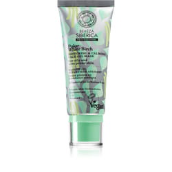 Natura Siberica Polar White Birch 100 ml
