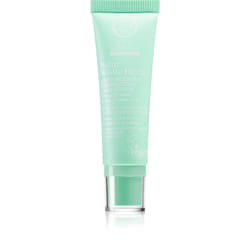Natura Siberica Polar White Birch 30 ml