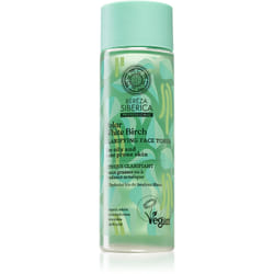 Natura Siberica Polar White Birch 200 ml