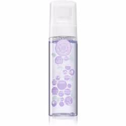 Le produit tonifiant Natura Siberica Anti-Ox Wild Blueberry permet de nettoyer, d’harmoniser et de rafraîchir votre visage.