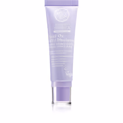 La peau délicate du contour des yeux est très sensible à la fatigue et révèle beaucoup de choses. Combattez tous les signes d ...