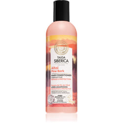 Natura Siberica Taiga Siberica Altai Pine Bark 270 ml