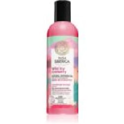 Natura Siberica Taiga Siberica Wild Icy Cranberry 270 ml