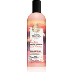 Natura Siberica Taiga Siberica Altai Pine Bark 270 ml