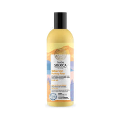 Natura Siberica Taiga Siberica Siberian Honey Pine 270 ml