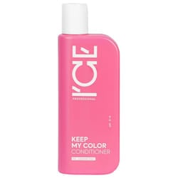 ICE Professional Keep My Color Après-Shampoing 250 ml