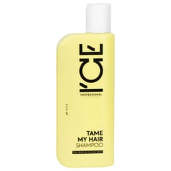 ICE Professional Tame My Hair Shampoing 250 ml