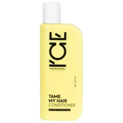 ICE Professional Tame My Hair Après-Shampoing 250 ml