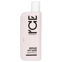 ICE Professional Repair My Hair Shampoing 250 ml