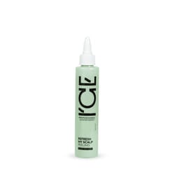 Natura Siberica ICE Professional Refresh My Scalp 100 ml