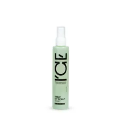 Natura Siberica ICE Professional Treat My Scalp 100 ml
