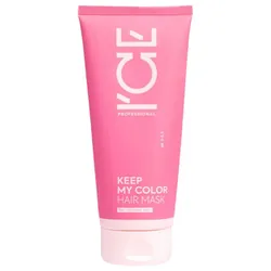 ICE Professional Keep My Color Masque 200 ml