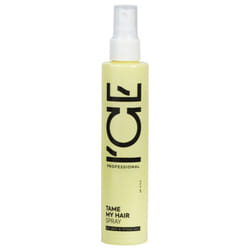 ICE Professional Tame My Hair Spray 100 ml