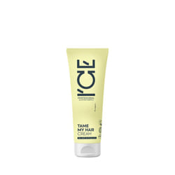 Natura Siberica ICE Professional Tame My Hair 100 ml
