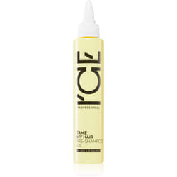 Natura Siberica ICE Professional Tame My Hair 100 ml