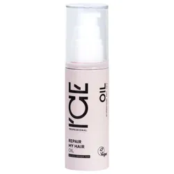 ICE Professional Repair My Hair Huile 50 ml
