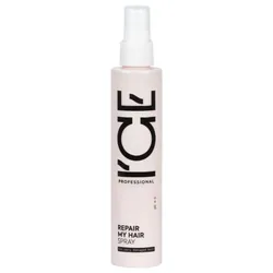 ICE Professional Repair My Hair Spray 100 ml
