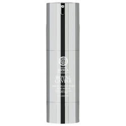 Natura Siberica Royal Caviar Sérum Régénérant Absolu 30 ml