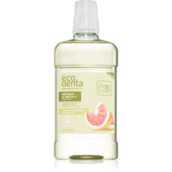 Ecodenta Refresh &amp; Protect Propolis 500 ml