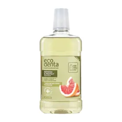 Ecodenta Refresh & Protect Propolis 500 ml