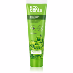 Ecodenta Exceptional Whitening 100 ml
