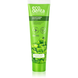 Ecodenta Exceptional Whitening 100 ml