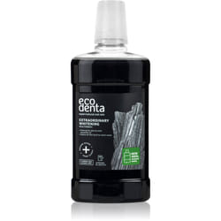 Ecodenta Expert Extraordinary Whitening 500 ml