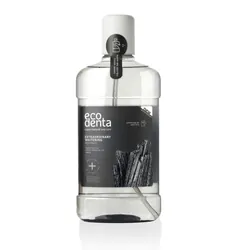 Ecodenta Expert Extraordinary Whitening 500 ml