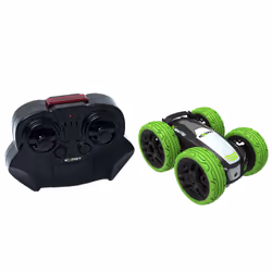 Exost 360 Mini Flip 1:34 - Vue supplémentaire 2