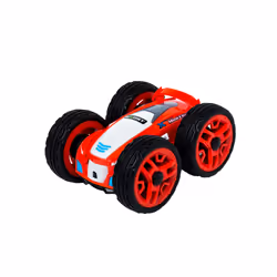 Exost 360 Mini Flip 1:34 - Vue supplémentaire 3