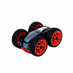 Exost 360 Mini Flip 1:34 - Vue supplémentaire 4
