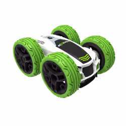 Exost 360 Mini Flip 1:34 - Vue supplémentaire 5